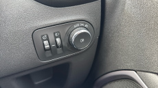 Vauxhall Crossland 1.2 Turbo SE 5dr Petrol Hatchback